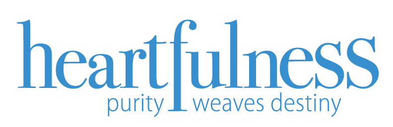 Heartfulness Institute